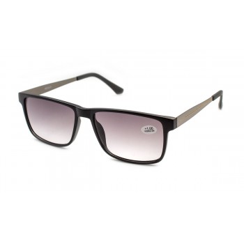 Очки Nexus 25206-C1 тон. в пластиковой оправе