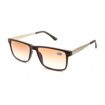 Очки Nexus 25206-C2 тон. в пластиковой оправе