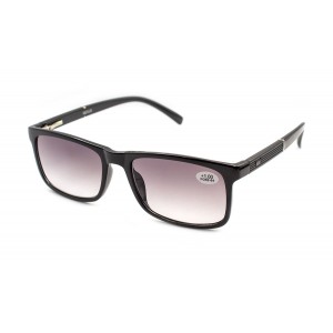 Очки Nexus 25209-C1 тон. в пластиковой оправе