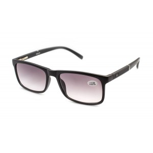 Очки Nexus 25209-C2 тон. в пластиковой оправе