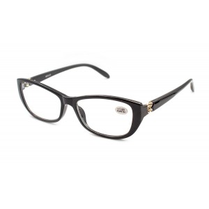 Очки Nexus 25210-C1 в пластиковой оправе