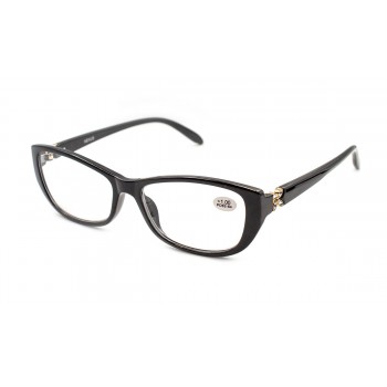 Очки Nexus 25210-C1 в пластиковой оправе