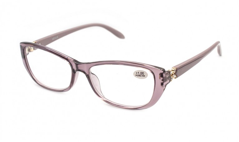 Очки Nexus 25210-C2 в пластиковой оправе