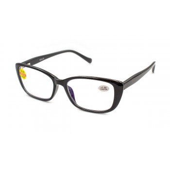 Очки Nexus 25211-C1 Blueblocker в пластиковой оправе