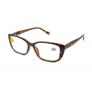 Очки Nexus 25211-C3 Blueblocker в пластиковой оправе