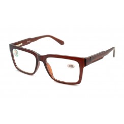 Очки Nexus 25212-C3 ФХС в пластиковой оправе