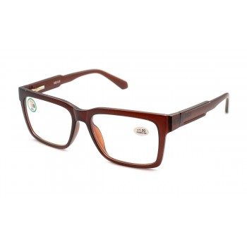 Очки Nexus 25212-C3 ФХС в пластиковой оправе