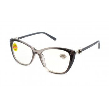 Очки Seventy 25503-C1 Blue blocker в пластиковой оправе
