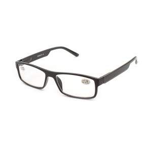 Очки Seventy 25525-C1 в пластиковой оправе