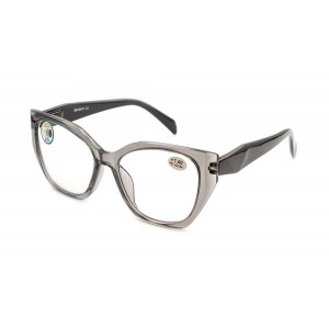 Очки Seventy 25529-C1 ФХС  в пластиковой оправе