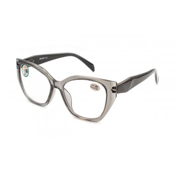 Очки Seventy 25529-C1 ФХС  в пластиковой оправе