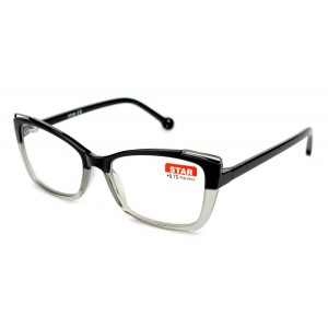Очки Star 21600-C1