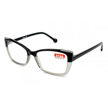 Очки Star 21600-C1