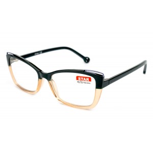 Очки Star 21600-C2