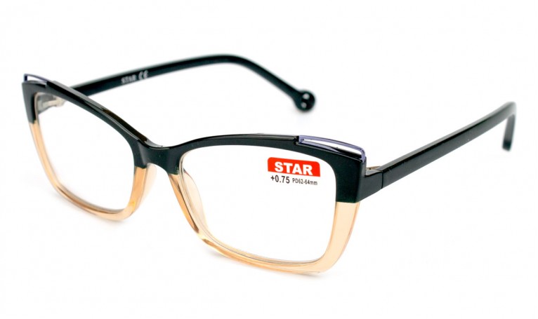 Очки Star 21600-C2