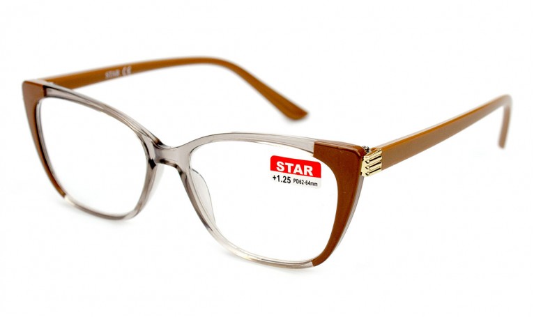 Очки Star 21601-C1