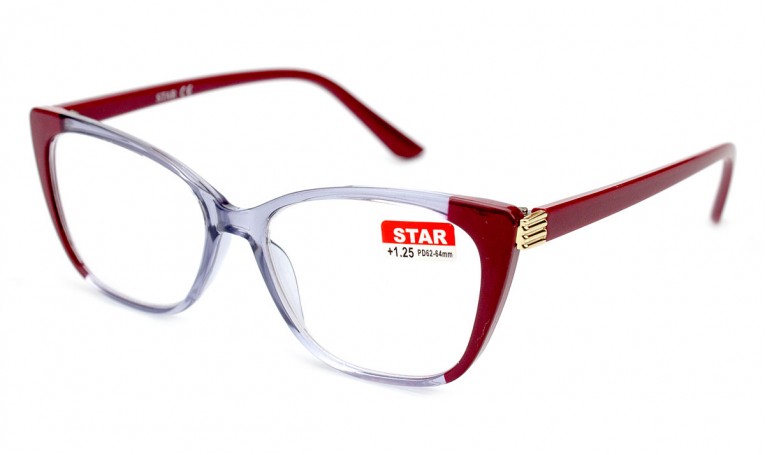 Очки Star 21601-C2