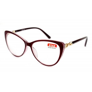 Очки Star 21602-C1