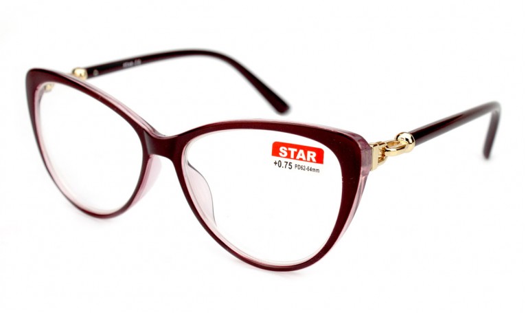 Очки Star 21602-C1