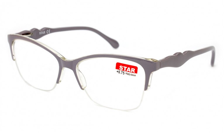 Очки Star 21603-C1