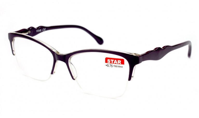 Очки Star 21603-C2