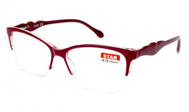 Очки Star 21603-C3