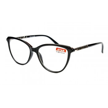 Очки Star 21605-2-C1