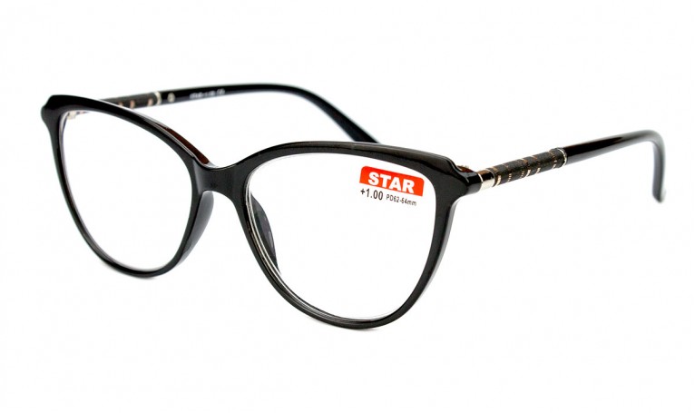 Очки Star 21605-2-C1