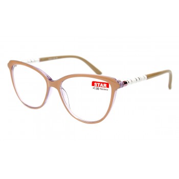 Очки Star 21605-2-C2