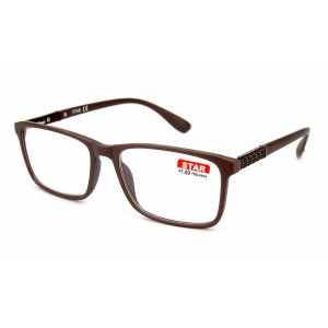 Очки Star 21605-C2