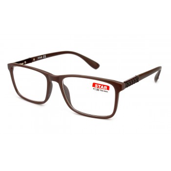 Очки Star 21605-C2