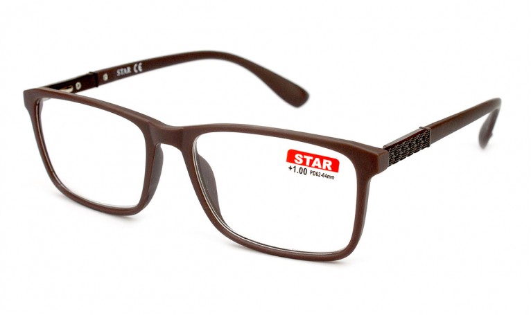 Очки Star 21605-C2