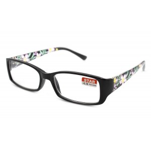 Очки Star 21606-C1