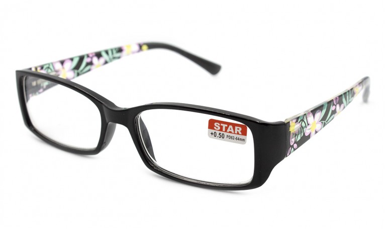 Очки Star 21606-C1