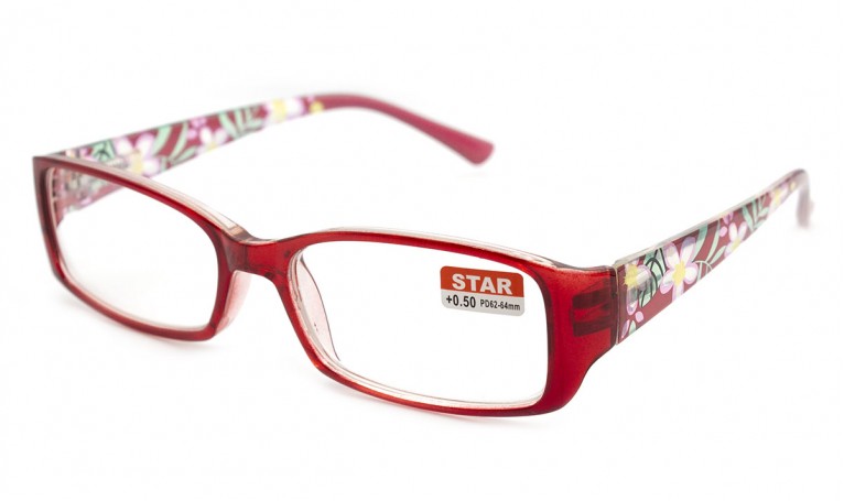 Очки Star 21606-C2