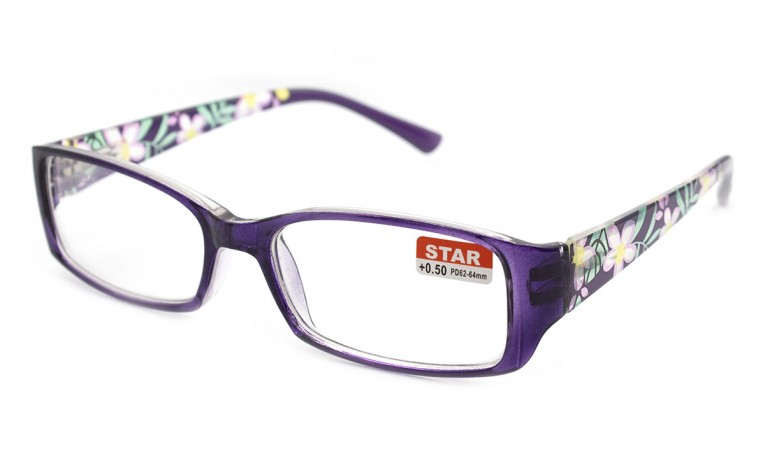 Очки Star 21606-C3