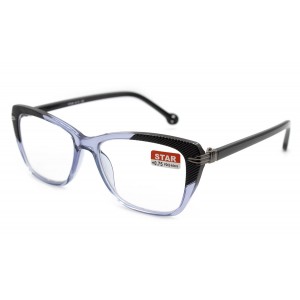 Очки Star 21608-C1