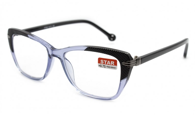 Очки Star 21608-C1
