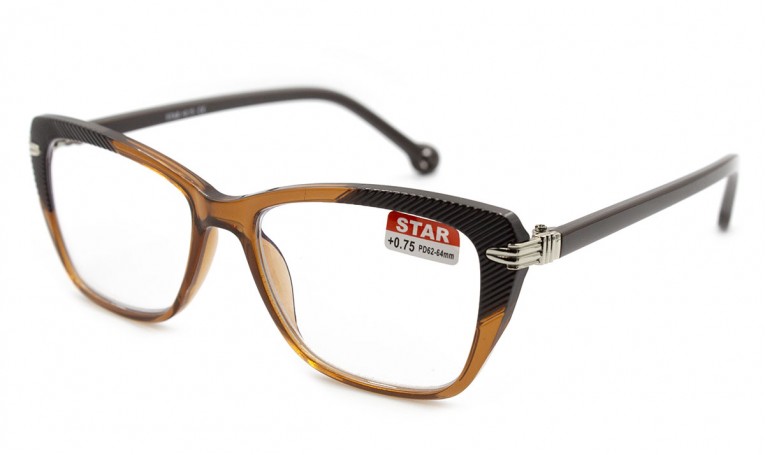 Очки Star 21608-C3