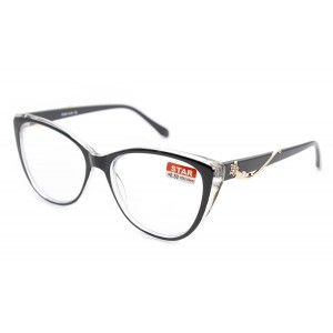 Очки Star 21611-C1 Blueblocker