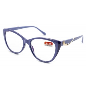 Очки Star 21611-C3 Blueblocker