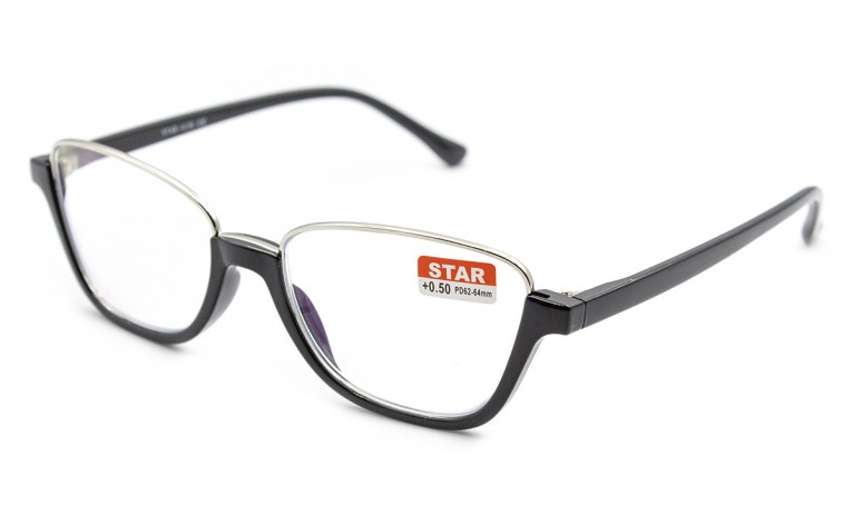 Очки Star 21617-C1