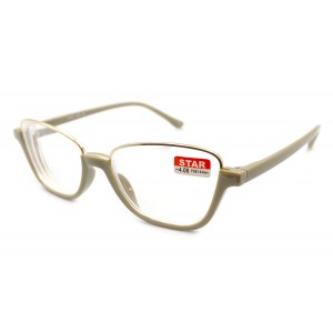 Очки Star 21617-C3 Blueblocker