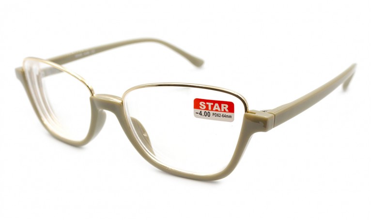 Очки Star 21617-C3 Blueblocker
