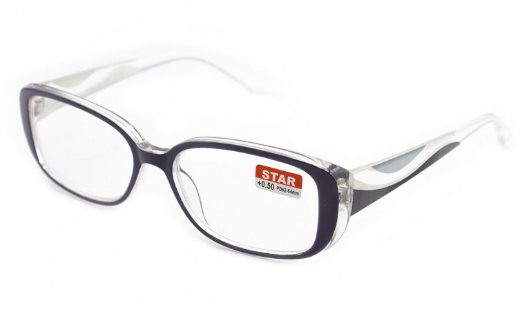 Очки Star 21619-C1