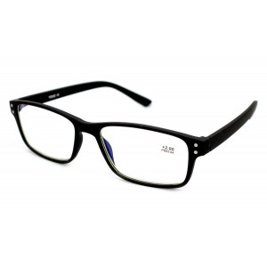 Очки Verse 20127S-C1 blueblocker