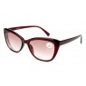 Очки Verse 20142S-C2 тон.