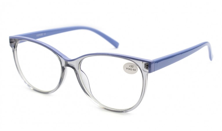 Очки Verse 21143S-C3 Blueblocker