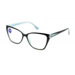 Очки Verse 24013-C1 Blue blocker
