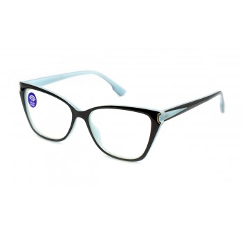 Очки Verse 24013-C1 Blue blocker